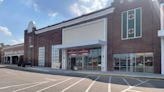 2 World Market stores coming soon to Greater Cincinnati