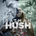 Batman: Hush (film)