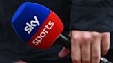 Sky Sports ramp up EFL coverage with new service to show every match on opening day
