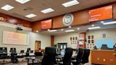 Hutto ISD proposes $122M budget for 2024-25 school year