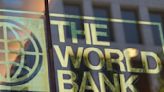 Banco Mundial pone en marcha plataforma con la que espera triplicar monto de sus préstamos - La Tercera