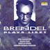 Brendel Plays Liszt, Vol. 2
