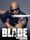 Blade: The Series