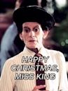 An Avonlea Christmas