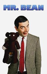 Mr. Bean