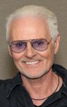 Michael Des Barres