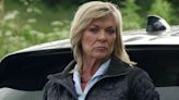 Kim Tate kidnapped as Will Taylor’s blackmailer sinks to new lows in Emmerdale