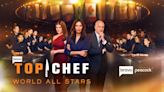 Top Chef Season 20 Episode 10 Recap: Thali Time