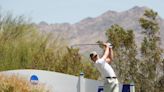 Vanderbilt’s Gordon Sargent first amateur to accept a special invitation to Masters in 23 years