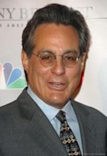 Max Weinberg