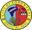 Koronadal