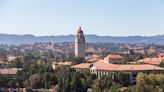 Stanford University employee charged with making 2 false sexual assault allegations