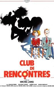 Club de rencontres