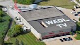 Mission Broadcasting Terminates Agreement To Buy WADL Detroit
