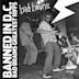 Banned in DC: Bad Brains' Greatest Riffs