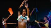 Sevyn Streeter Gets Active In “23” Music Video: Watch