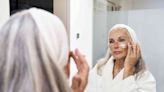 70-Year-Old Shoppers Are Loyal to This Tone-Correcting Cream That Makes Them Look “10 to 15 Years Younger”