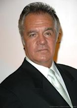 Tony Sirico