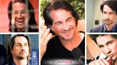 Michael Easton’s Incredible Soap Opera Journey: What You Didn’t Know