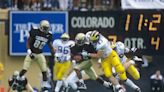 Remembering the last time Colorado was on ‘College GameDay’