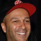 Tom Morello