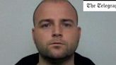 Albanian crime boss who flooded UK with cocaine could be freed years early