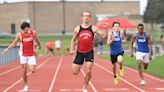 Meyersdale boys, Berlin Brothersvalley girls capture ICC track and field championships