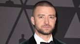 Justin Timberlake’s Lawyer Releases Statement After Arrest, Clarifies Charges & Says He ‘Refused’ Breath Test