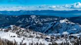 First Timer's Guide to Palisades Tahoe, California