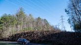 Dominion Energy gets go-ahead to put natural gas pipeline under Blue Ridge Parkway