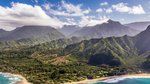 The Best of Hawaii on a Budget