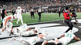 Dolphins beat Jets: Here are Joe's Snap Conclusions