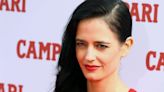 Eva Green ‘unrealistic’ with expectations before film abandoned, court told