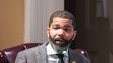 Jackson mayor attending inaugural Black Mayors' Coalition on Crime summit. What we know