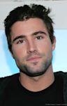 Brody Jenner