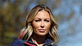 Paulina Gretzky Is Living Her Best Bikini Life on an Ultra-Exclusive European Yacht Vacation