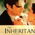 The Inheritance