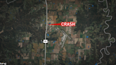 Two injured in Boone County hit-and-run crash