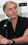 John Sayles