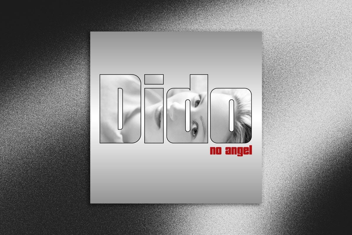 Dido’s No Angel at 25: The pleasure and tedium of one of the bestselling albums of all time