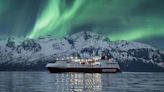 7 of the Best Northern Lights Cruises