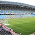 Estadio de Fútbol de Incheon