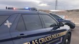 Las Cruces PD to conduct sobriety checkpoints, saturation patrols during June