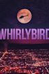 Whirlybird (film)