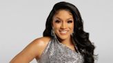 Drew Sidora wants ‘Real Housewives of Atlanta’ co-star Porsha Williams to come back