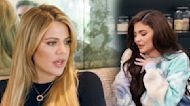 Kardashian Family Moments: Apologies & Misunderstandings
