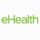 eHealthInsurance