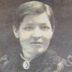 Mary Slessor