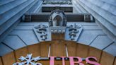 UBS Hires Barclays Banker Lynch for Technology Dealmaking