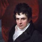 Robert Fulton